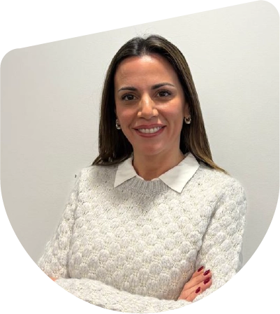 alkanzar - Eugenia Zelesly - Manager