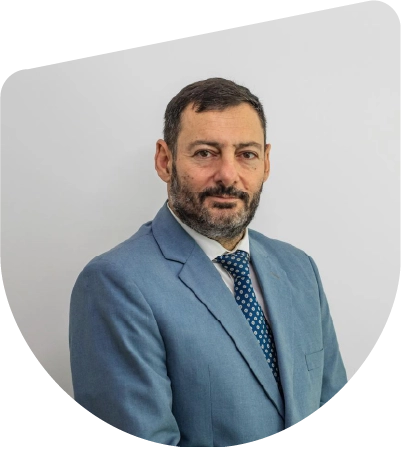 Alkanzar - Carlos Malara