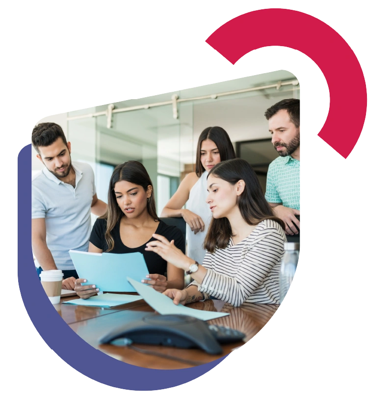 Sumate a Alkanzar - Servicios Financieros